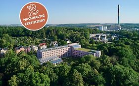 Co56 Hotel Chemnitz